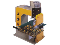 HN.V-CUT-01型分板機(jī)