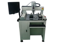 HN.LS-432DL 自動(dòng)鎖螺絲機(jī)