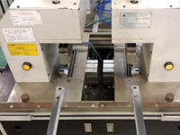 HN.CX-430多功能屈腳機(jī)